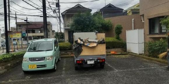 周辺写真