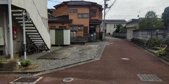 全体写真