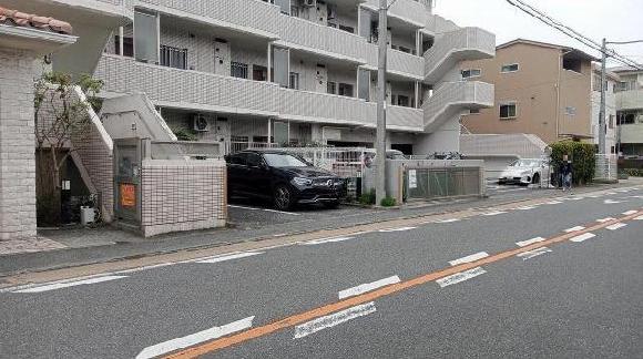 全体写真