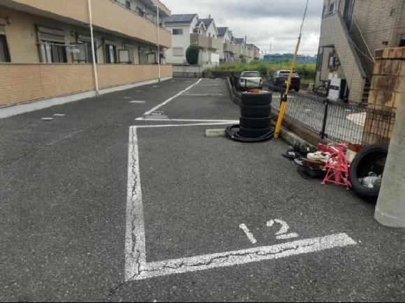 その他1