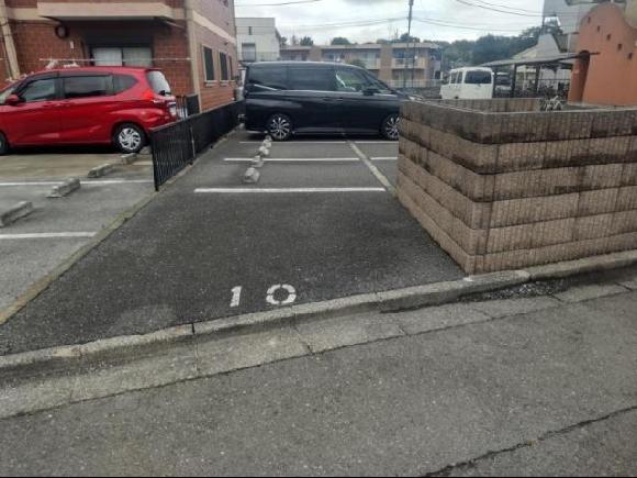 周辺写真