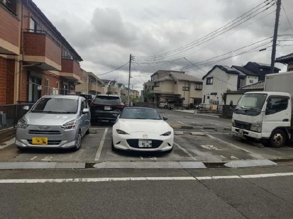 周辺写真
