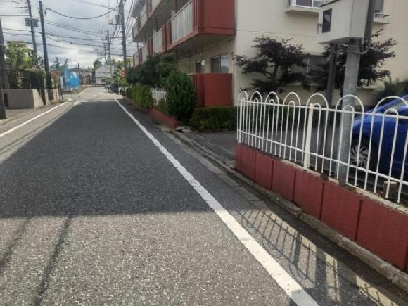 その他1