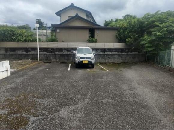 周辺写真