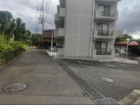 その他1