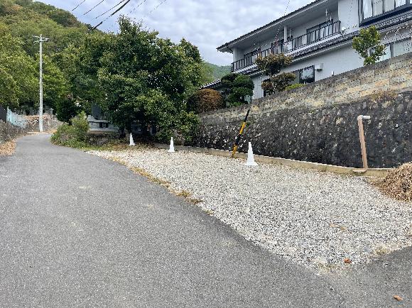 全体写真