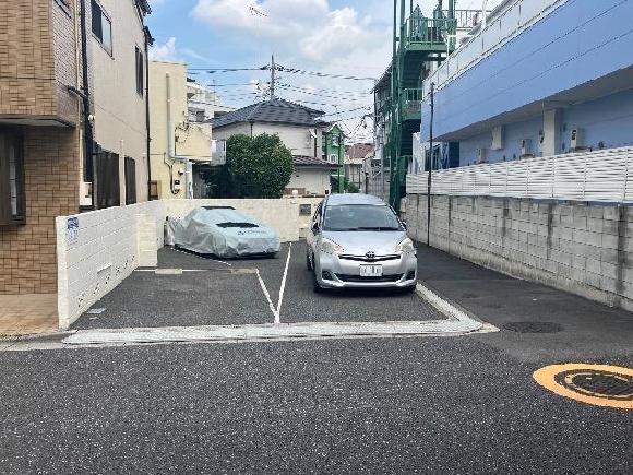 全体写真