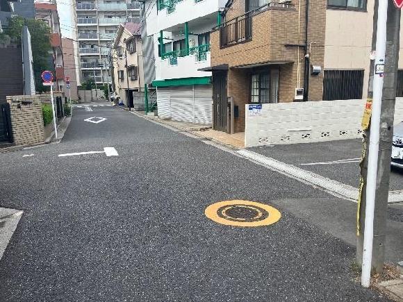 周辺写真
