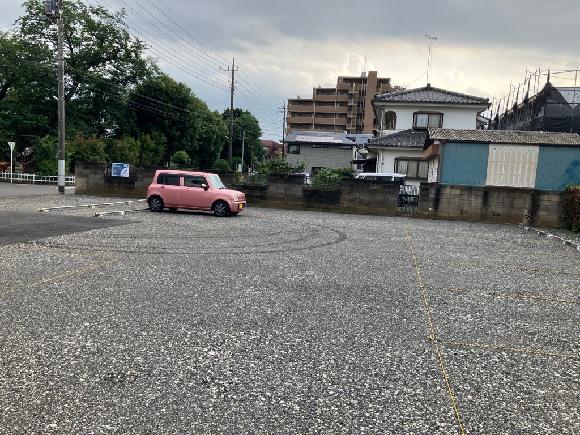 その他1
