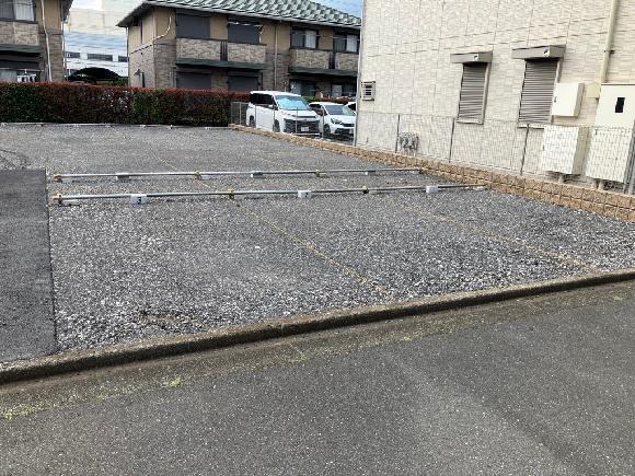 全体写真