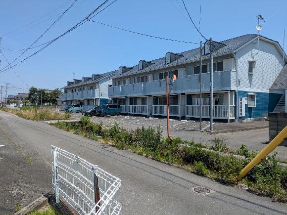 その他1