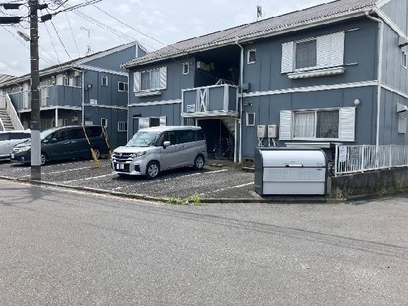 その他1