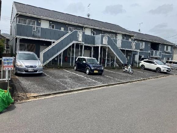 その他1