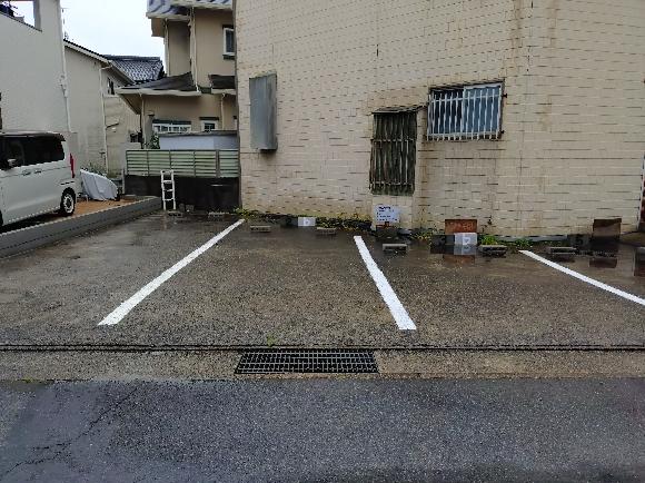 周辺写真