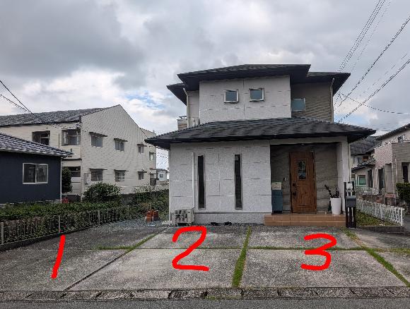 その他1