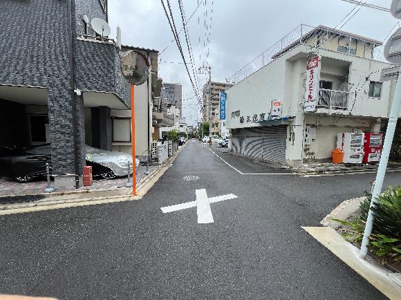 その他1