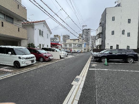 その他2