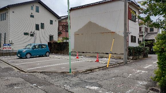 全体写真