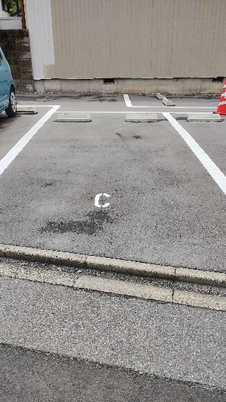 車室写真