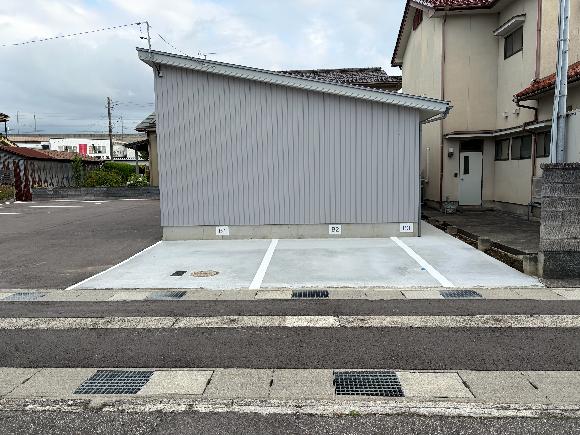 全体写真