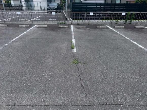 車室写真