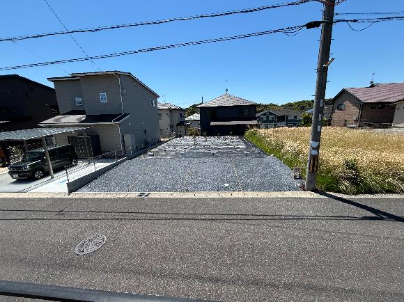 全体写真