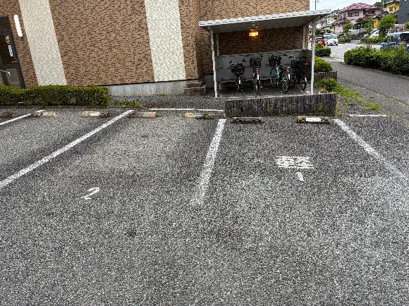 周辺写真