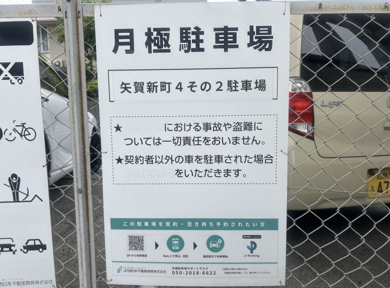 全体写真
