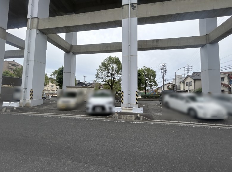 その他1