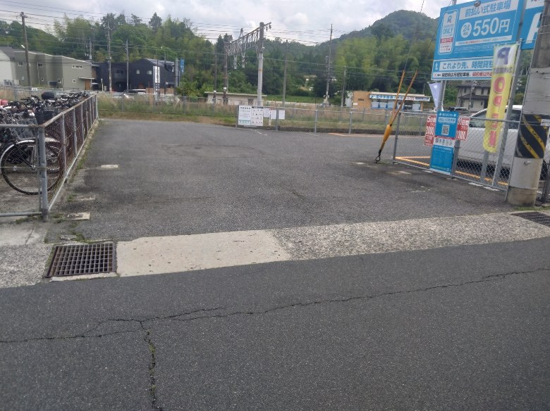全体写真