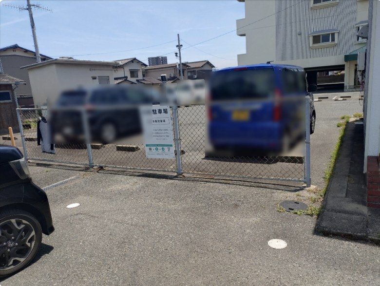 全体写真
