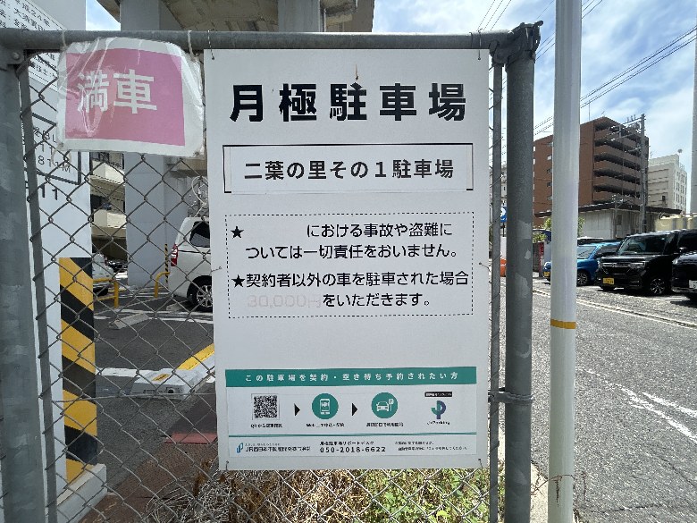 全体写真