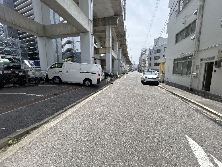 その他1
