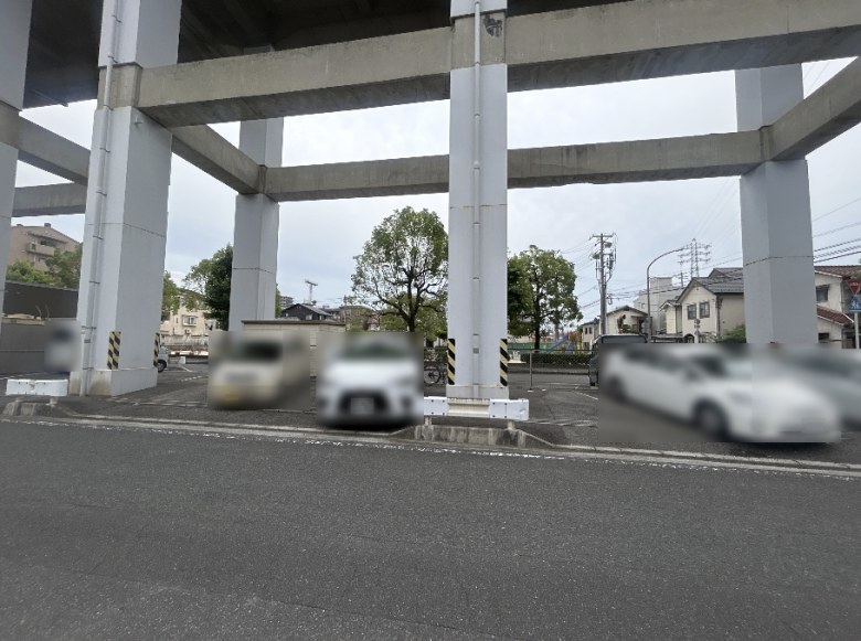 全体写真
