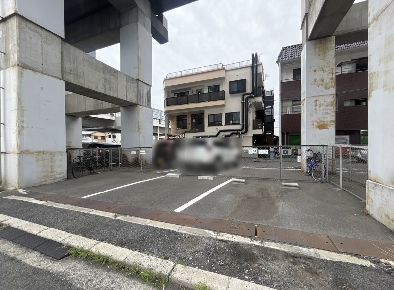 その他1