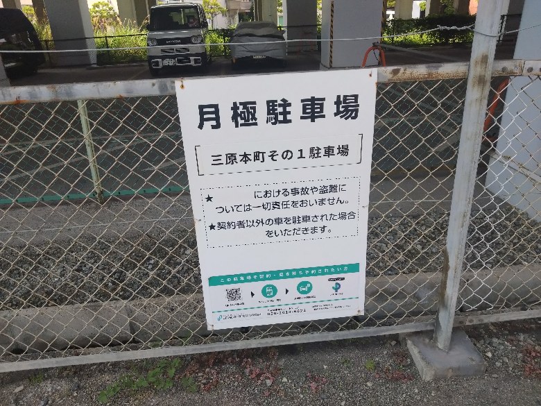 全体写真