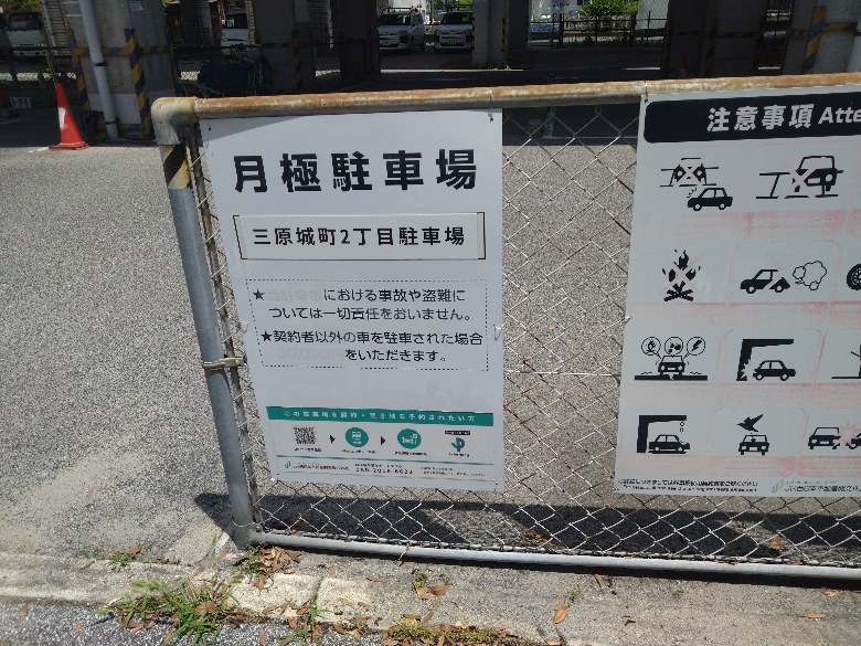 全体写真