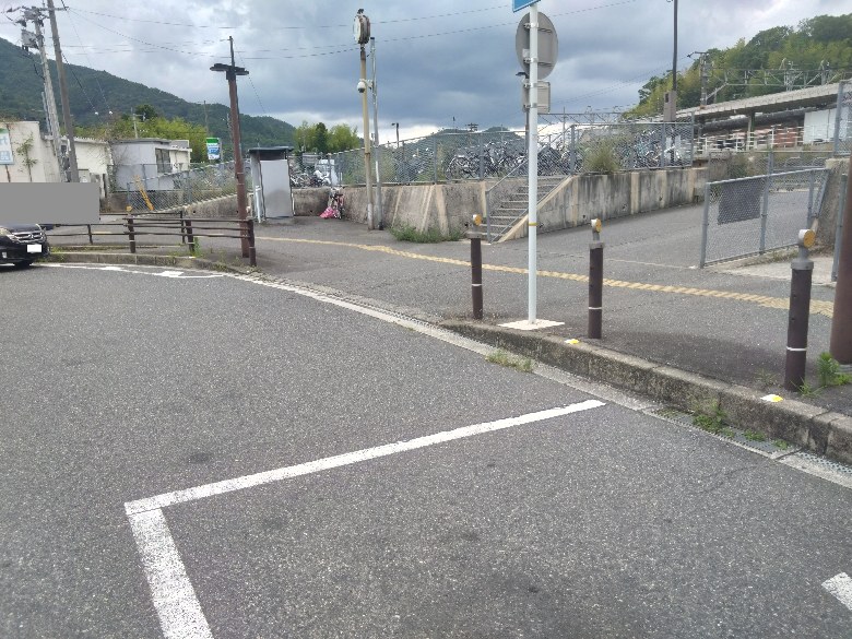周辺写真