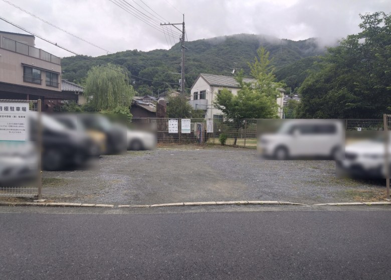 全体写真