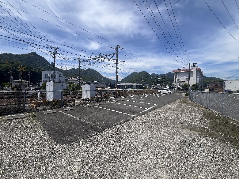 その他1