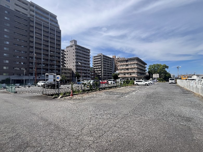 その他1