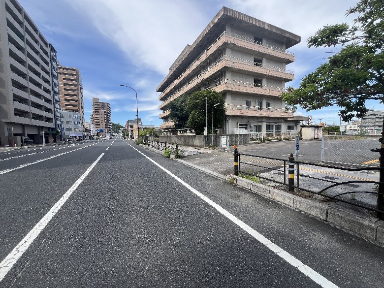 その他1