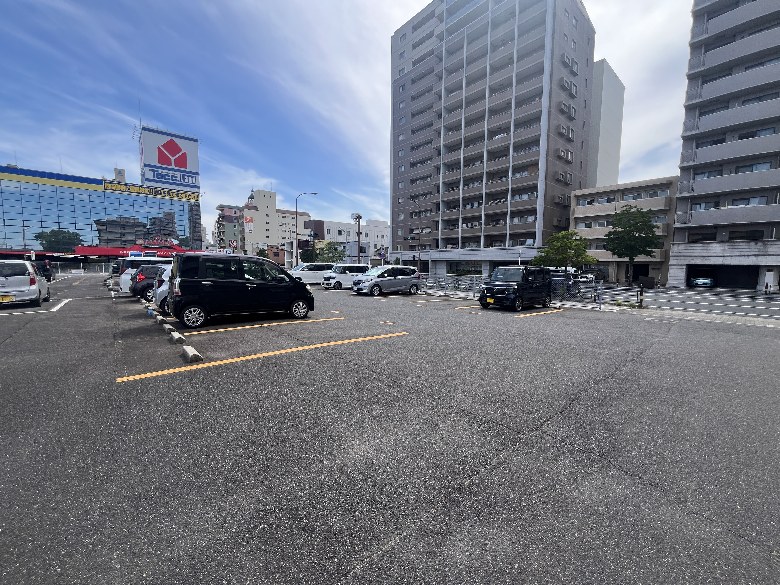 その他2