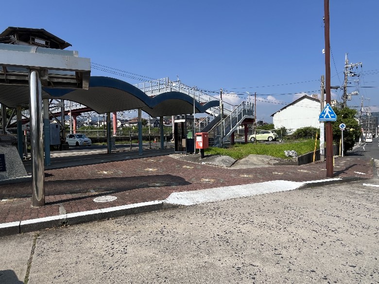 【予約制】タイムズのB 光駅駐車場の写真URL1