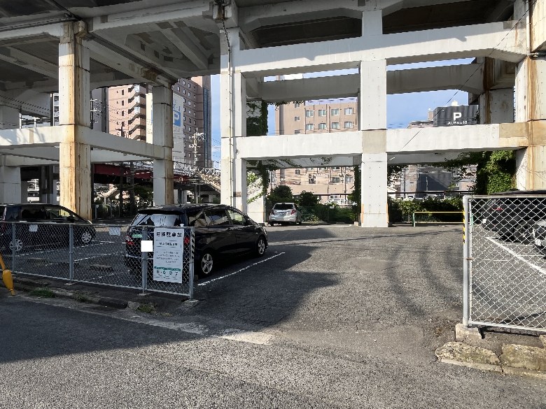 全体写真