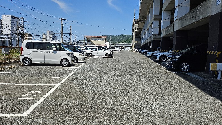 その他1