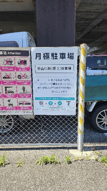 全体写真