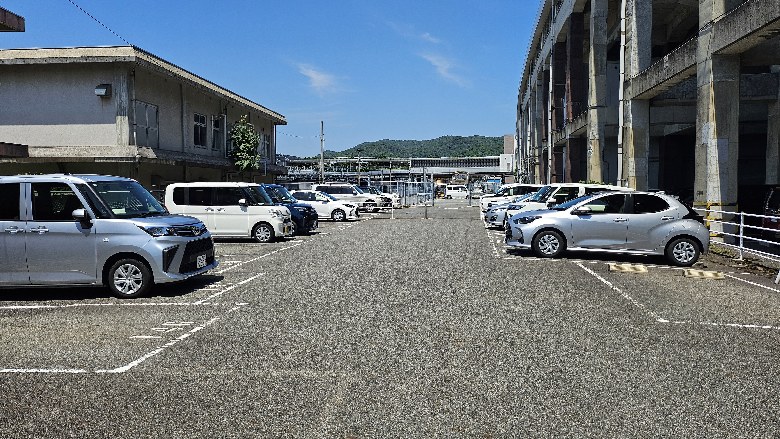 その他3