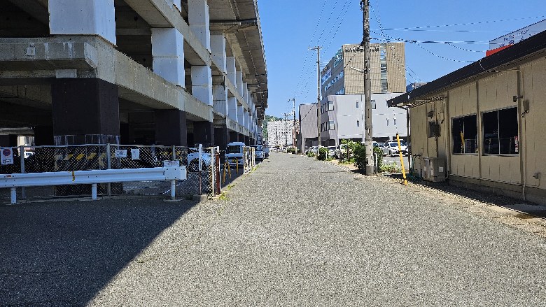 その他2