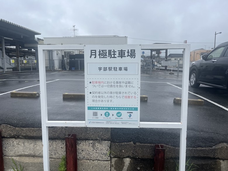 全体写真